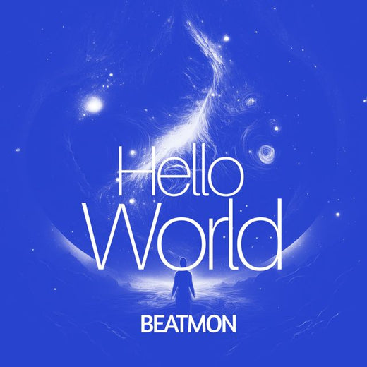 beatmon - 'Alright!' [Ringtone]