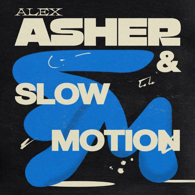 Alex Asher - 'Sun Shower' [Ringtone]