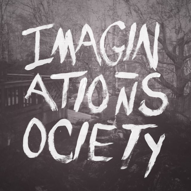 Imagination Society - 'System I' [Ringtone]
