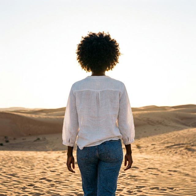Draya soleil - 'Embers of Courage' [Ringtone]