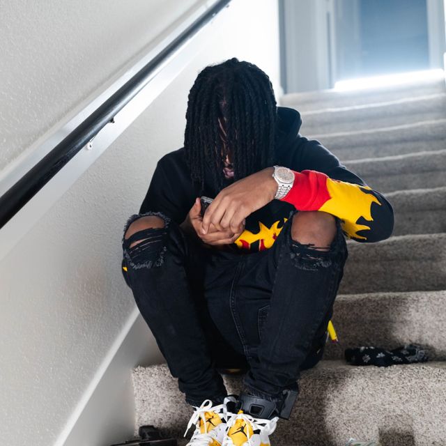 Flexxer - 'Drop Flowers' [Ringtone]