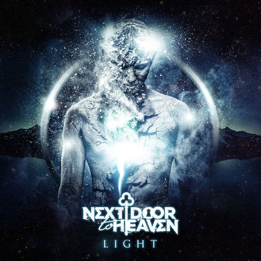 Next Door To Heaven - 'Light' [Ringtone]