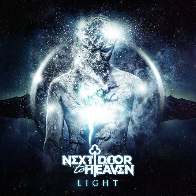 Next Door To Heaven - 'Light' [Ringtone]