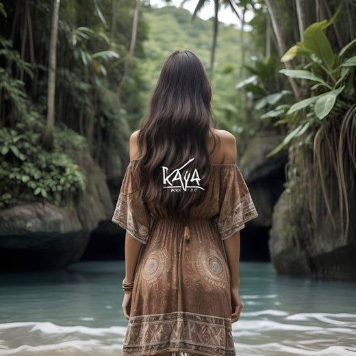 Kaya - 'Mister Doctor' [Ringtone]