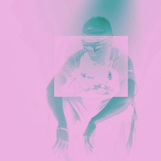 Manu.yf - 'En la oscuridad' [Ringtone]