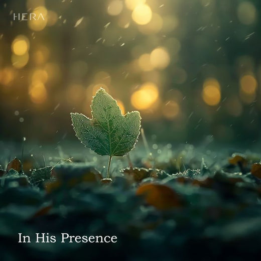 James - 'Spirit of Rest' [Ringtone]