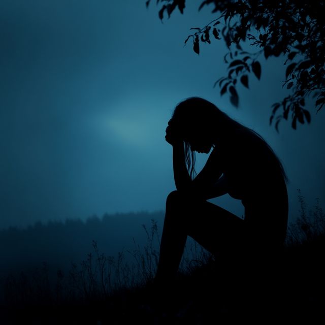 Scammacist - 'Hey you Dragonfly (Dreamers Embody Version - Slowed)' [Ringtone]