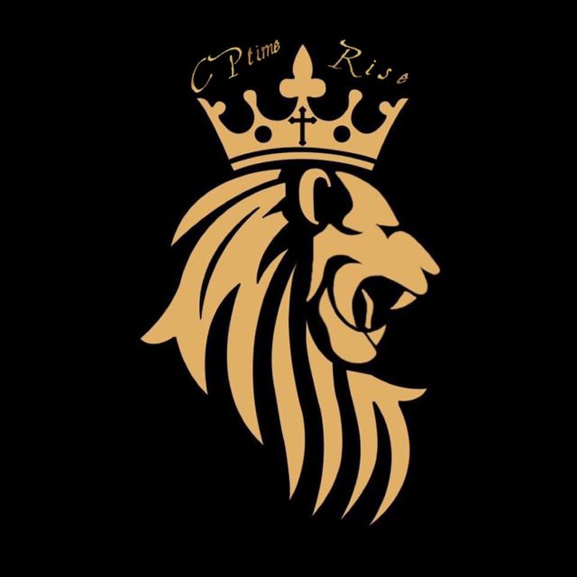 Cptime - 'Rise' [Ringtone]