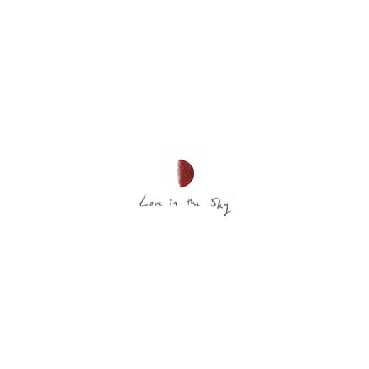 2LATE - 'Love in the Sky' [Ringtone]