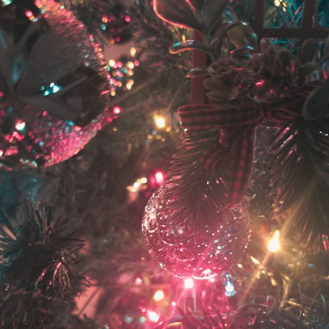 Phoenixx AZ - 'Winter Nights' [Ringtone]