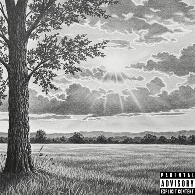 jack skin - 'Apatheia' [Ringtone]