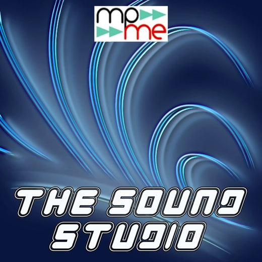 Master Backing Trax - 'Iâ€™m Out For The Count (Performance Track)' [Ringtone]