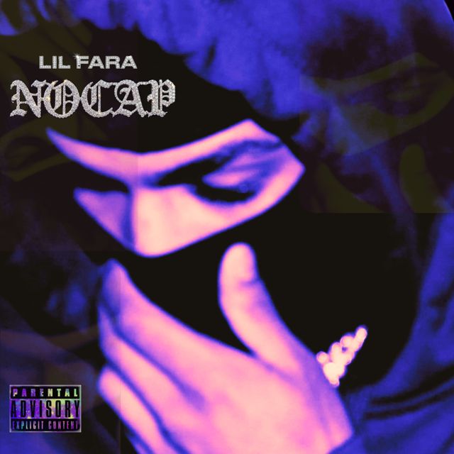 Lil fara - 'No Cap' [Ringtone]
