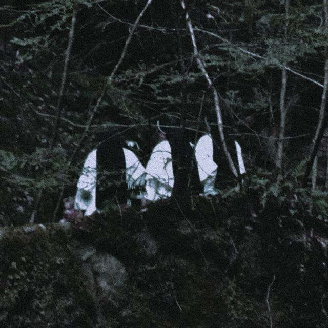An Earth of Foxes - 'Outside Cat' [Ringtone]
