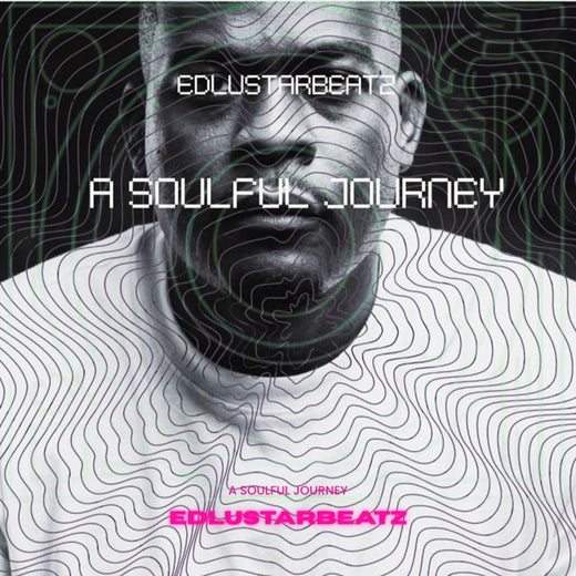 EdlustarBeatz - 'Where the Rain Ends (feat. TERRNC)' [Ringtone]