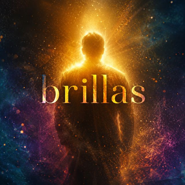 Aeroman - 'Brillas' [Ringtone]