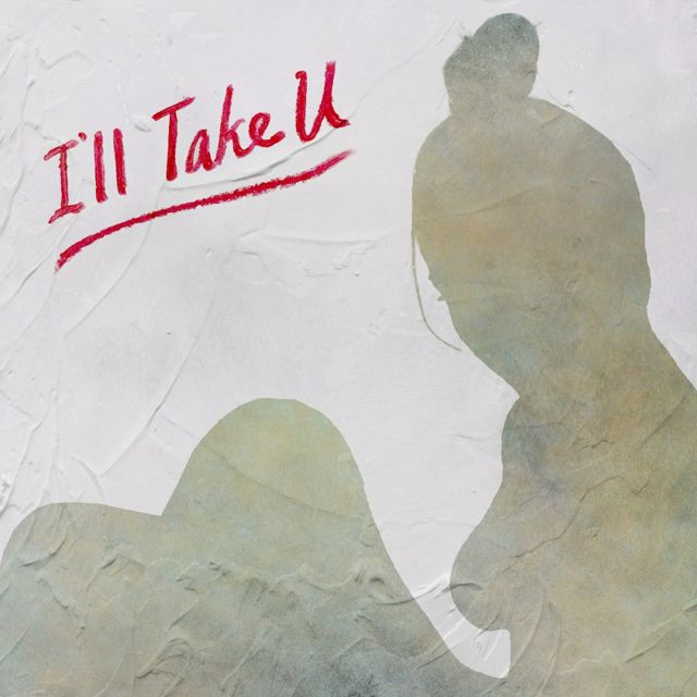 Richy Rob - 'I'll Take You' [Ringtone]