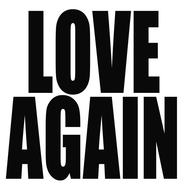 Dj Diamond Cuttz - 'Love Again' [Ringtone]