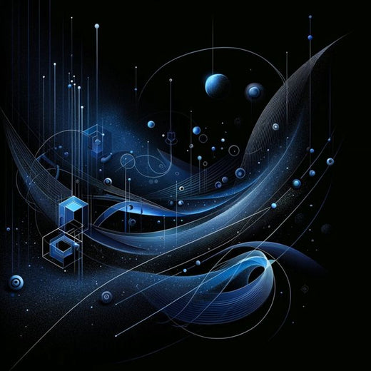 Alex Sax - 'Jazzhouse Etudes 46' [Ringtone]