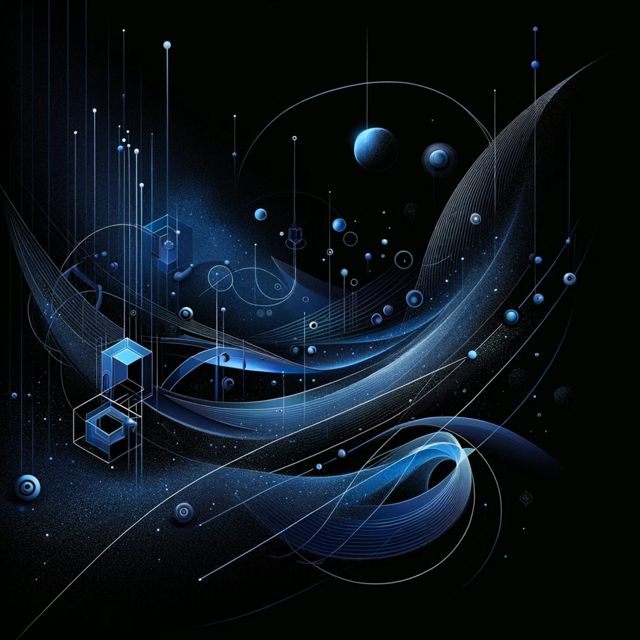 Alex Sax - 'Jazzhouse Etudes 46' [Ringtone]