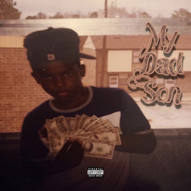 Lil Rae - 'Call Of Duty' [Ringtone]