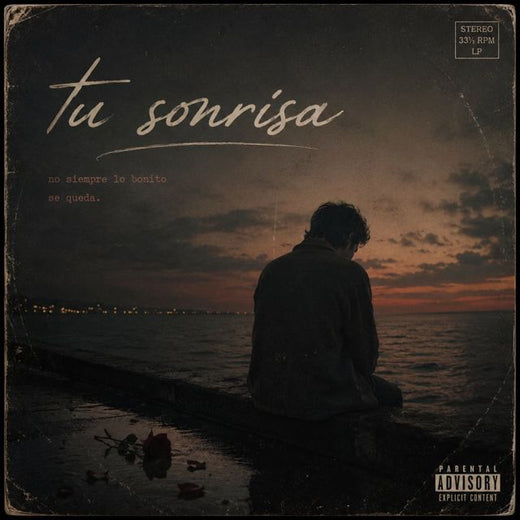 Aramis Alatorre - 'Mares' [Ringtone]