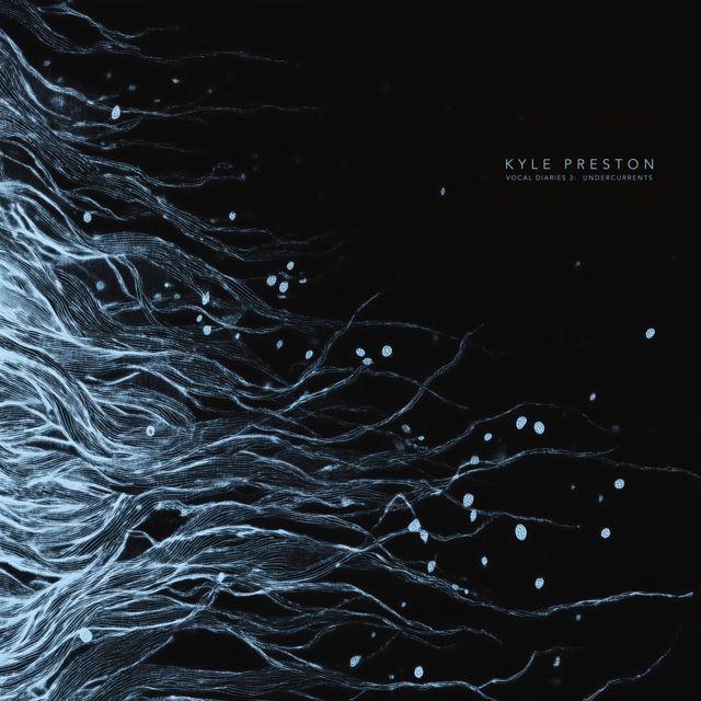 Kyle Preston - 'Reach' [Ringtone]