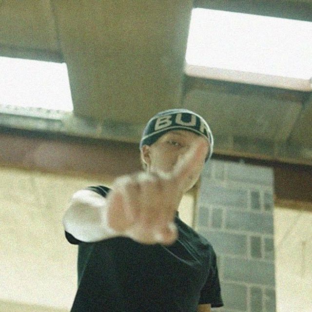 Iayze - 'God' [Ringtone]