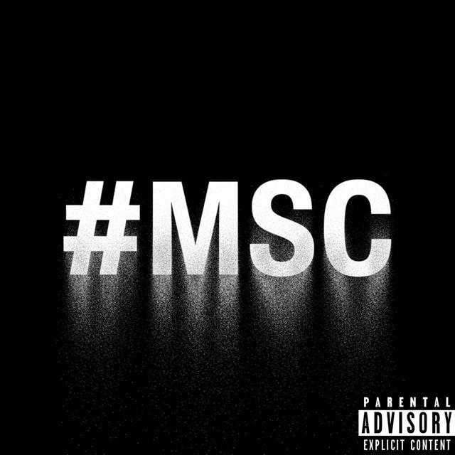 Ivan Vice - 'MALDITA SEAS COCAINA' [Ringtone]