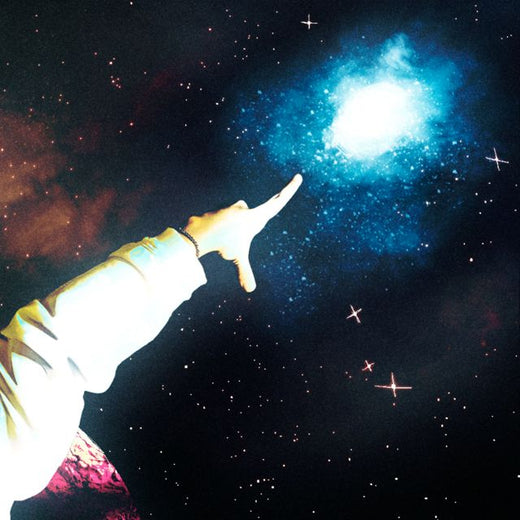 chard la plaga - 'Mire alto (feat. ACCULBED)' [Ringtone]