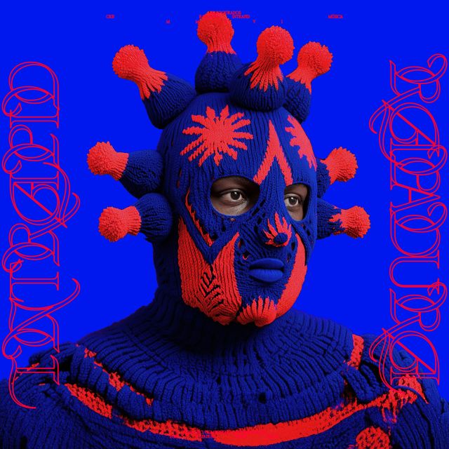 Rapadura - 'Dias Dourados' [Ringtone]