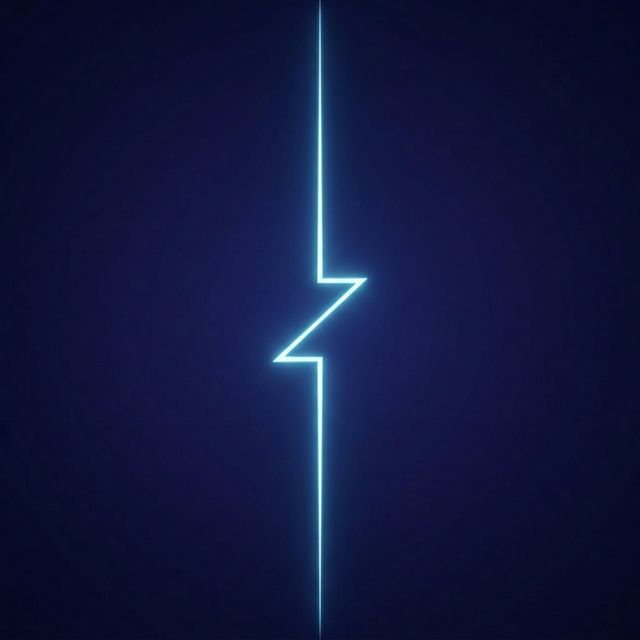 Dan Bloma - 'SWAMP HEAT' [Ringtone]