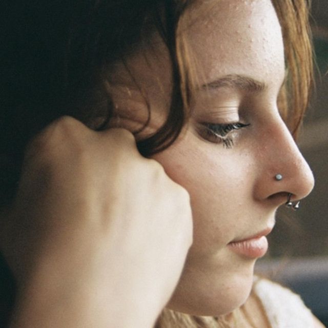 Rocco Frattasio - 'Void Station' [Ringtone]