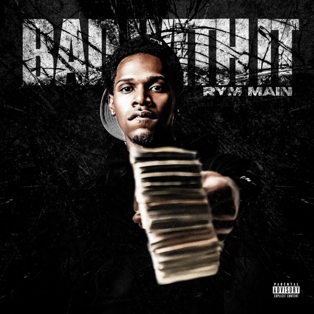 Rym Main - 'Bad Wit I' [Ringtone]