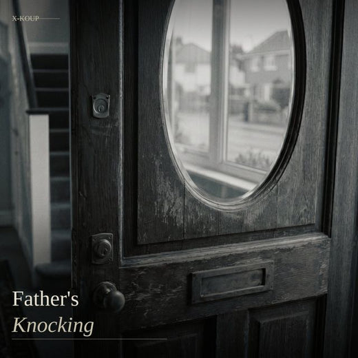 X-Koup - 'Father's Knocking (Long Version)' [Ringtone]