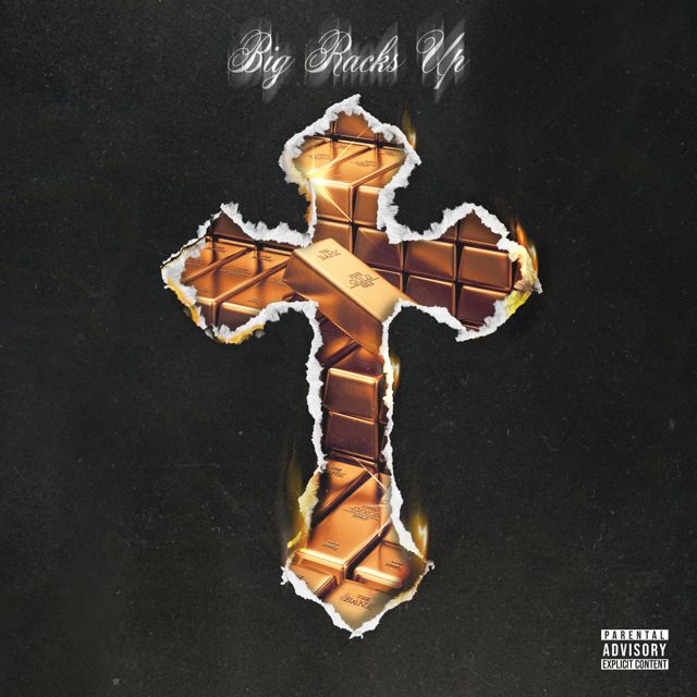 Yung Pinch - 'Big Racks Up' [Ringtone]