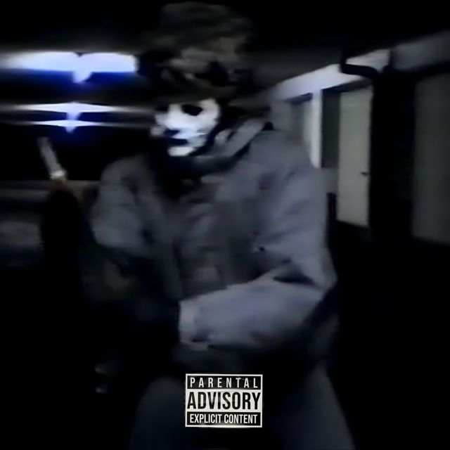 Kane Wave - 'My Brody is the devil' [Ringtone]