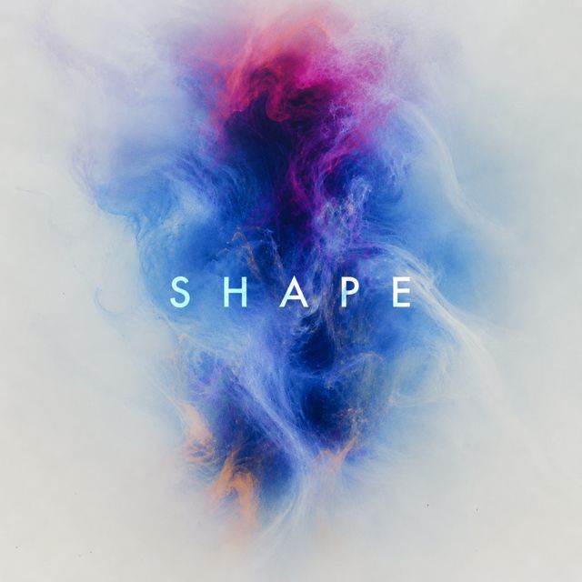 YONG - 'Shape' [Ringtone]
