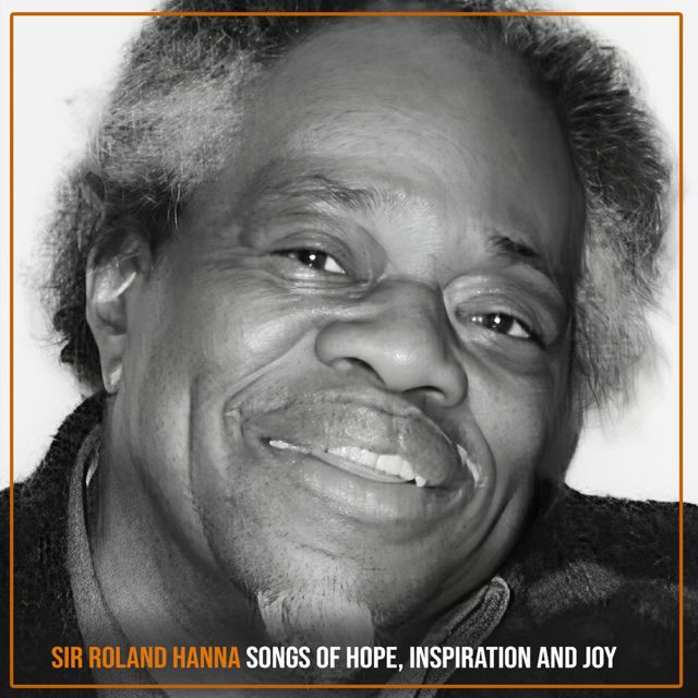 Sir Roland Hanna - 'A Child Is Born' [Ringtone]