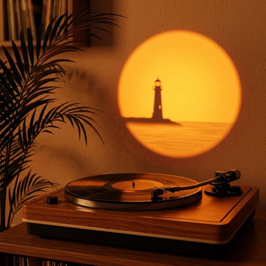 Alfatih Sounds - 'Your Love Feels Like Summer' [Ringtone]