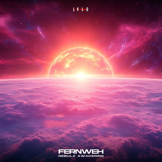 Fernweh - 'Nebula Awakening' [Ringtone]