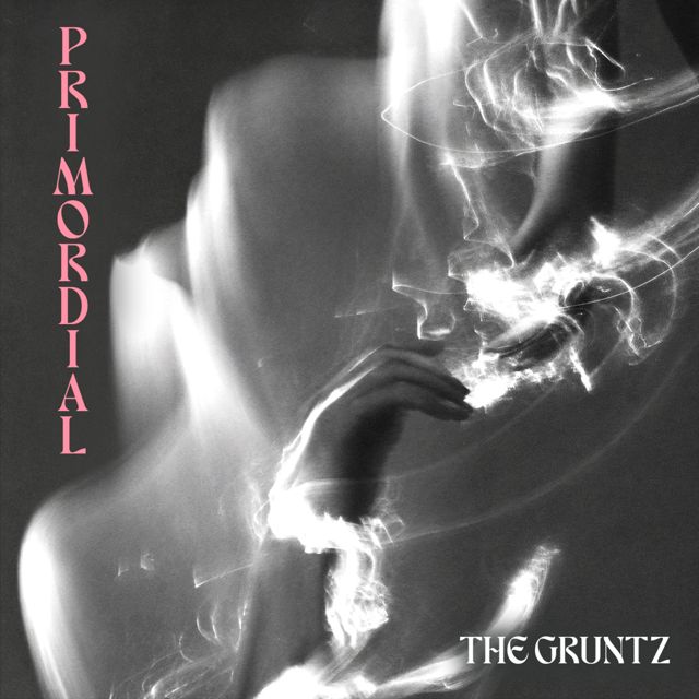 The Gruntz - 'Girana (feat. Zuccman lll)' [Ringtone]