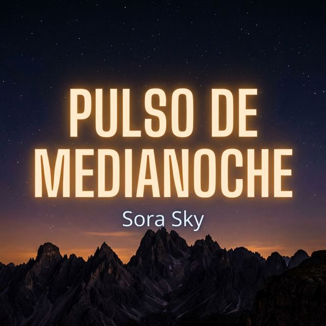 Sora Sky - 'Fractura Final' [Ringtone]
