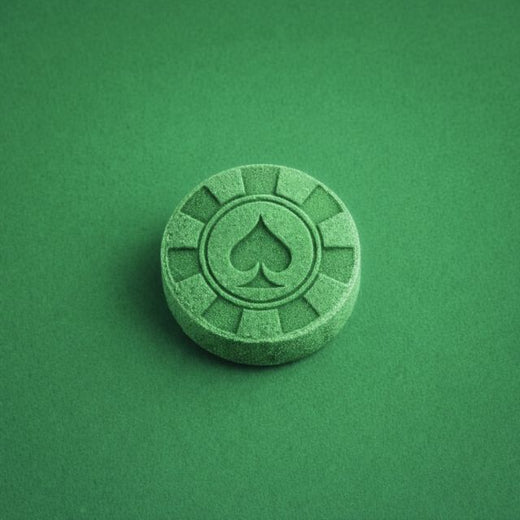 Inpatient - 'Bad Company (feat. Ren & Chris Webby)' [Ringtone]