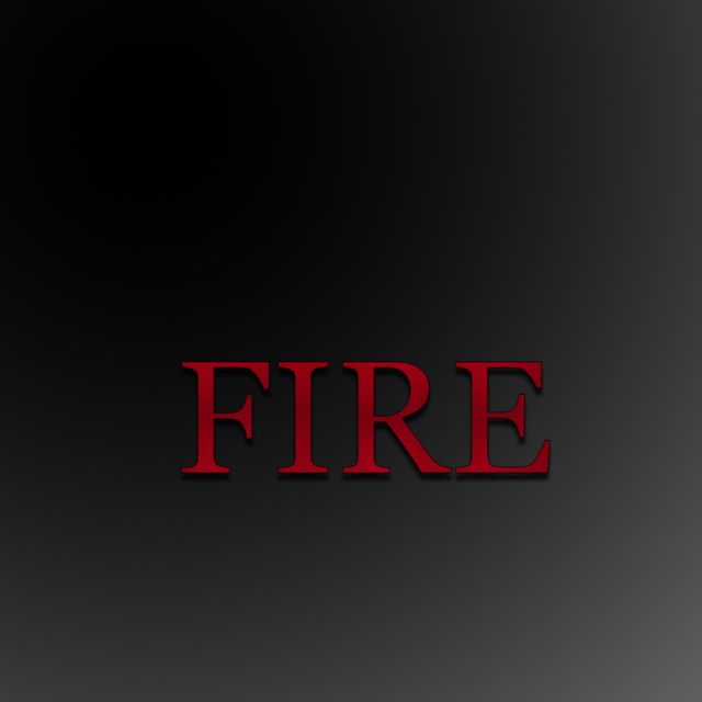USAGE Beats - 'Fire' [Ringtone]