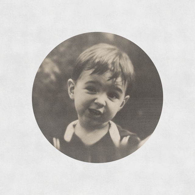 Charlie Archer - 'funeral gown' [Ringtone]