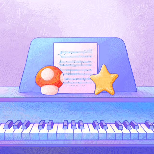 Young Tim - 'Egg Planet' [Ringtone]