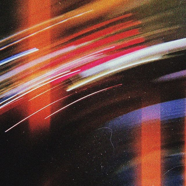 Joaquin Leiva - 'PRAISE' [Ringtone]