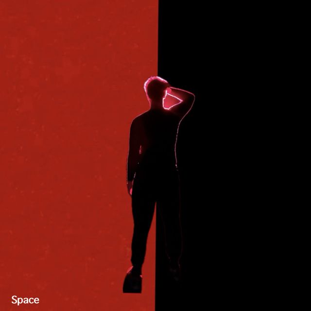 Mikai - 'Space' [Ringtone]