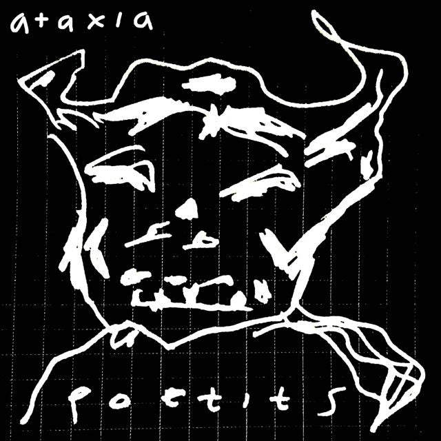 p o e t i t s - 'ataxia' [Ringtone]